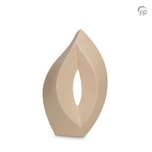 Venecia Beige