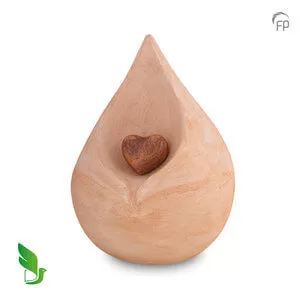 Eco Arcilla